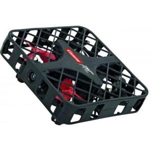 Opakowanie Carrera RC - Micro HD Air Cam Copter