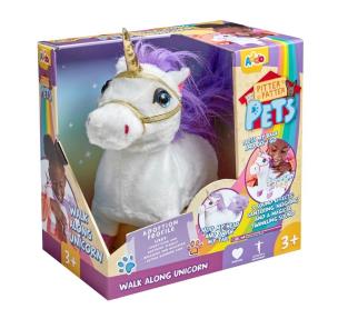 Opakowanie Chodzący jednorożec ADDO