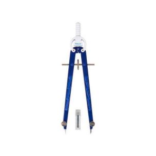 Opakowanie Cyrkiel 19,5cm na blistrze Pelikan