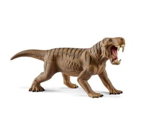 Opakowanie Dinogorgon