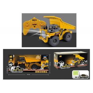 Opakowanie Domek dla lalek drewniany 3 piętrowy z windą