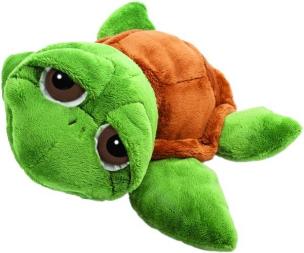 Opakowanie Duży żółwik lądowy 34cm SUKI