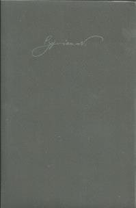 Okładka książki Dzieła wszystkie XI Listy Część 2 1855 - 1861