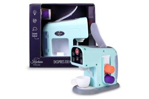 Opakowanie Ekspres do kawy Natalia