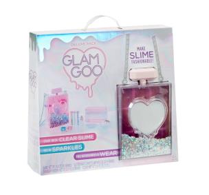Opakowanie Glam Goo Deluxe Pack