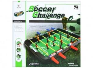 Opakowanie Gra piłkarze