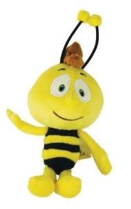 Opakowanie Gucio 20cm