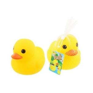 Opakowanie Kaczuszka My first!