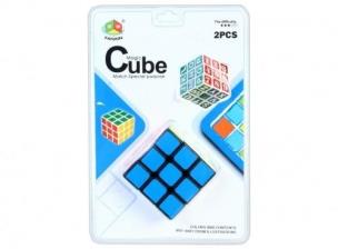 Opakowanie Kostka magiczna