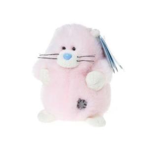 Opakowanie Kot Perski Niebieski Nosek SUKI