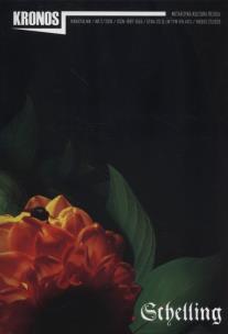 Opakowanie Kronos 2/2018 Schelling