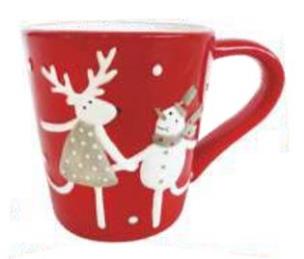 Opakowanie Kubek 380 ml