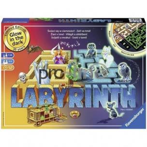 Opakowanie Labitynt świecący w ciemności