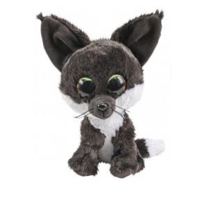 Opakowanie Lumo Stars lis Noki classic