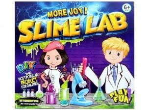 Opakowanie Masa żelkowa glutek