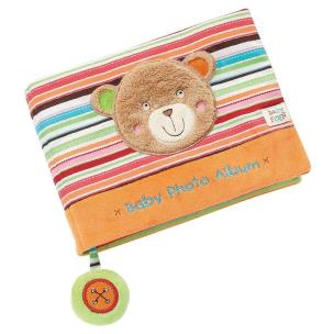 Opakowanie Mata do przewijania Oskar