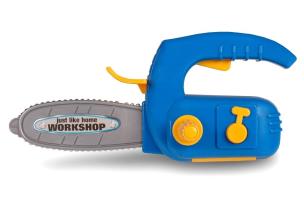 Opakowanie Narzędzia - piła Toys For Boys