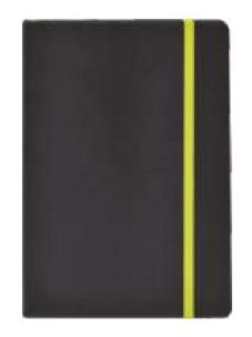 Opakowanie Notes 96k