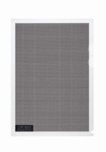 Opakowanie Obwoluta kamuflażowa A5 krystaliczna PLUS