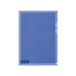 Opakowanie Obwoluta kamuflażowa A5 niebieska PLUS