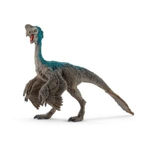 Opakowanie Owiraptor