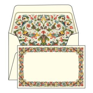 Opakowanie Papeteria Wallet FZN 992 ROSSI