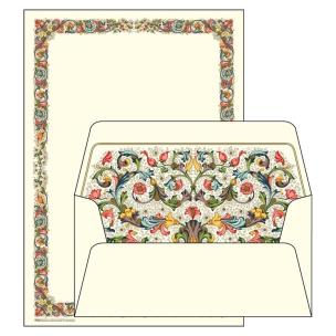 Opakowanie Papeteria Wallet FZN 995