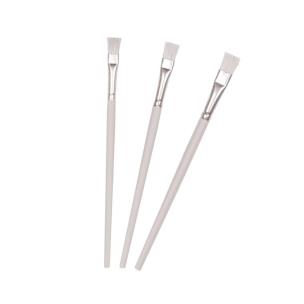 Opakowanie Pędzle okrągłe 8/10/12