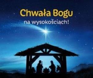 Okładka książki Perełka 295 - Chwała Bogu na wysokościach!