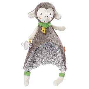 Opakowanie Pierwsza przytulanka Owieczka 32 cm