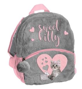 Opakowanie Plecaczek pluszowy Studio Pets