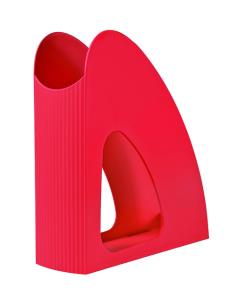 Opakowanie Pojemnik na czasopisma HAN Loop I-Colour czerwony