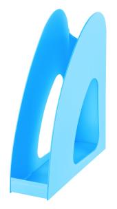 Opakowanie Pojemnik na czasopisma Han Loop Trend jasnoniebieski