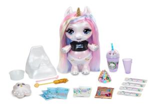 Opakowanie Poopsie Magiczny Jednorożec wersja 1