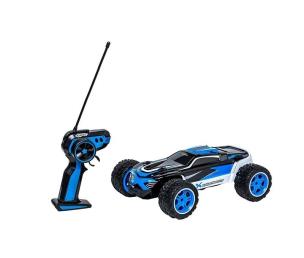 Opakowanie Rallye Monster