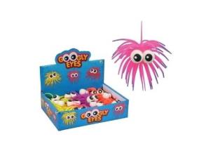 Opakowanie Rozciągliwy Pajączek