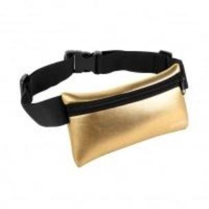 Opakowanie Saszetka damska GD HIPS BAG