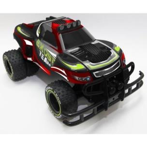 Opakowanie Super Wheel Truck