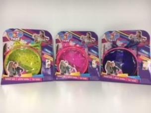 Opakowanie Torba mała do ozdobienia