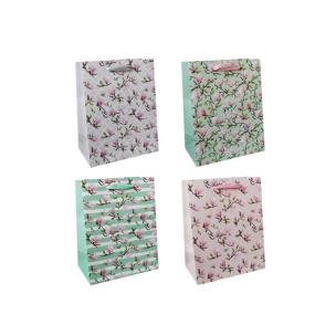 Opakowanie Torby prezentowa 18x23 (12szt)