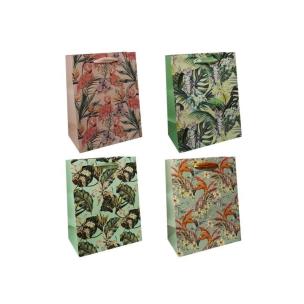 Opakowanie Torby prezentowe 18x23 (12szt)