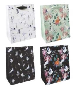 Opakowanie Torby prezentowe 18x23