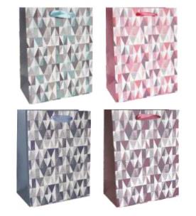 Opakowanie Torby prezentowe 18x23