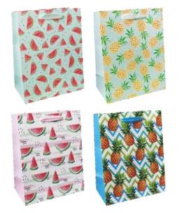 Opakowanie Torby prezentowe 18x23