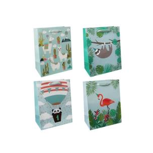 Opakowanie Torby prezentowe 18x23