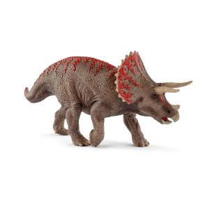 Opakowanie Triceratops