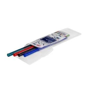 Opakowanie Wkład 4 kolory (1 opakowanie - 4 sztuki)