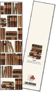 Opakowanie Zakładka do książki Libri opakowanie 2 sztuki