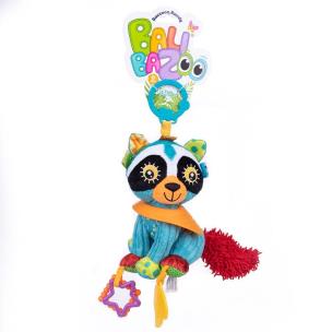 Opakowanie Zawieszka szop Randy