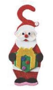 Opakowanie Zestaw kreatywny